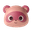 Bentonow