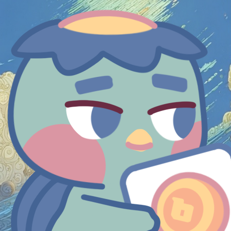 Bento Email Platform