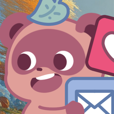 Bento AI CRM