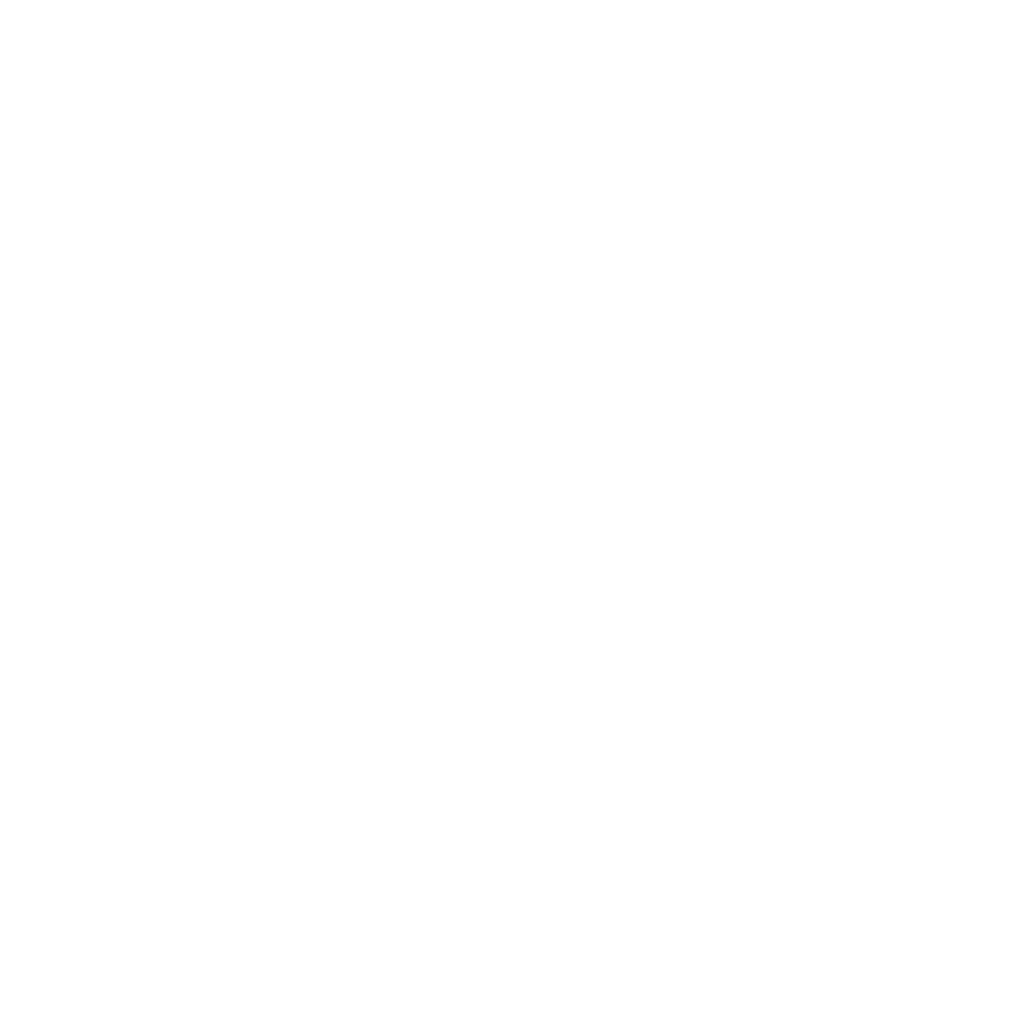 Conversations