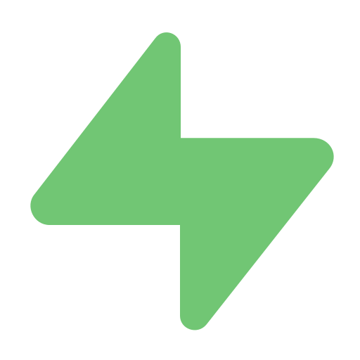 Logo Depth Layer